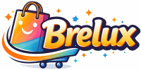 Brelux