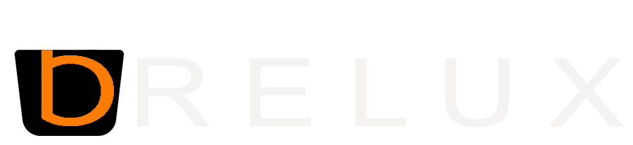 Brelux