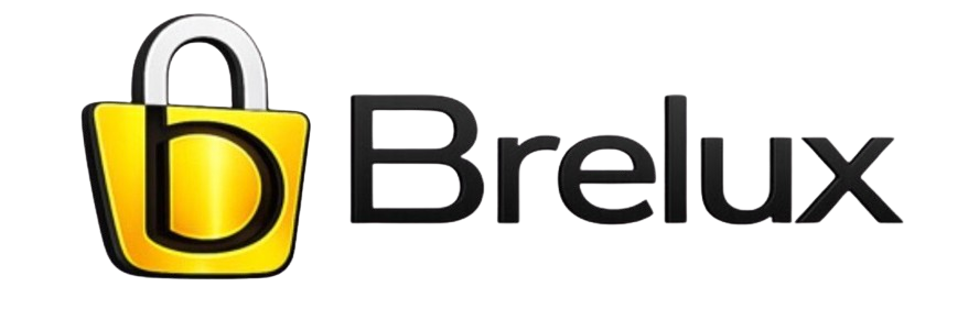 Brelux Express